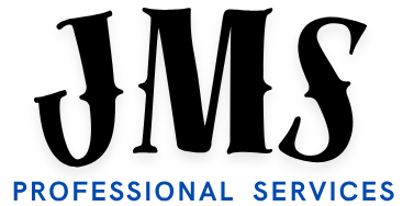 JMS Logo